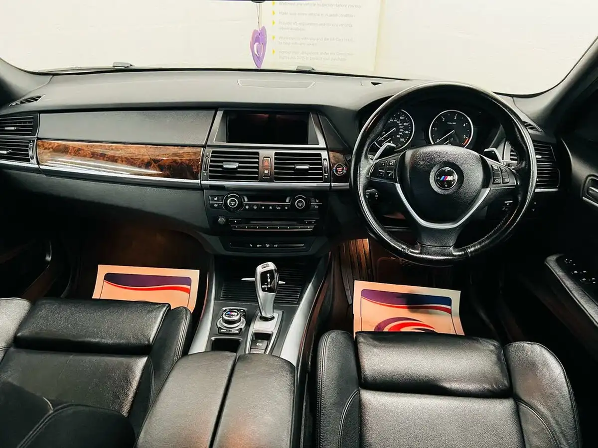 2012-bmw-x5-30td-xdrive40d-se-auto-big-1