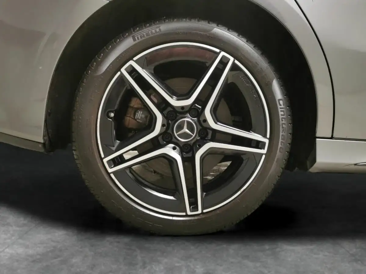 2022-mercedes-benz-a-class-13-a250e-amg-line-edition-saloon-4d-big-26