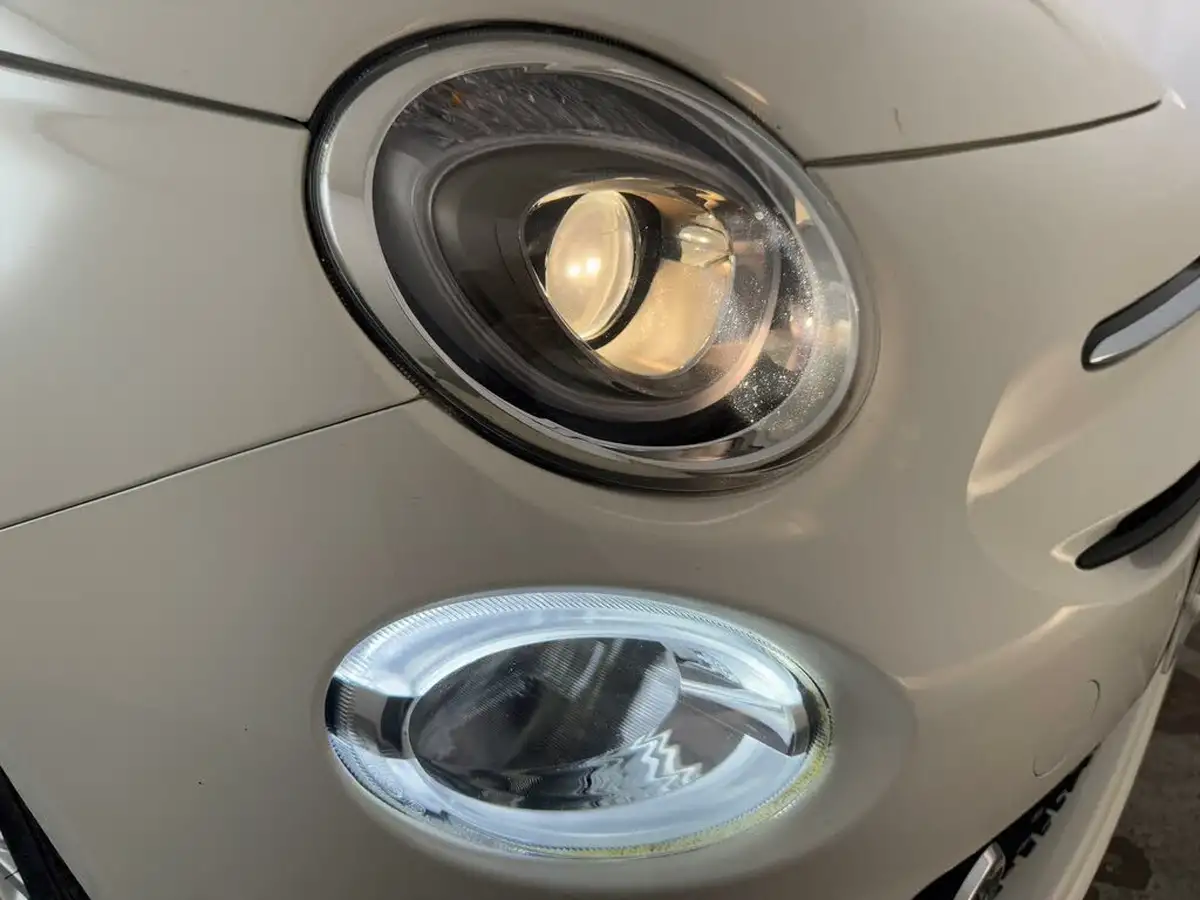 2022-fiat-500-10-dolcevita-big-26