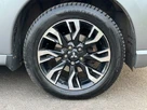 2016-mitsubishi-outlander-20-gx4h-phev-small-53
