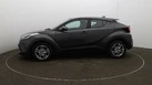 2021-toyota-c-hr-18-vvt-i-icon-small-64