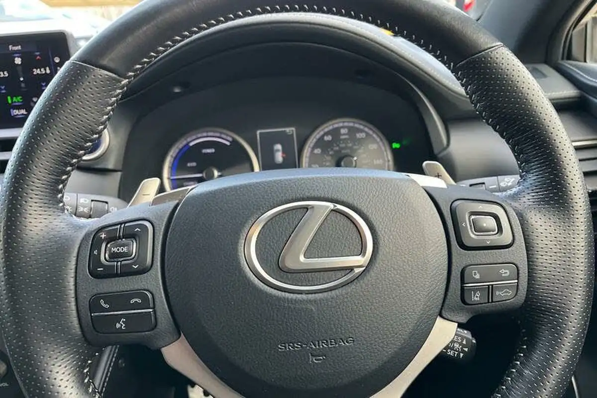2019-lexus-nx-300h-25-f-sport-panroof-big-11