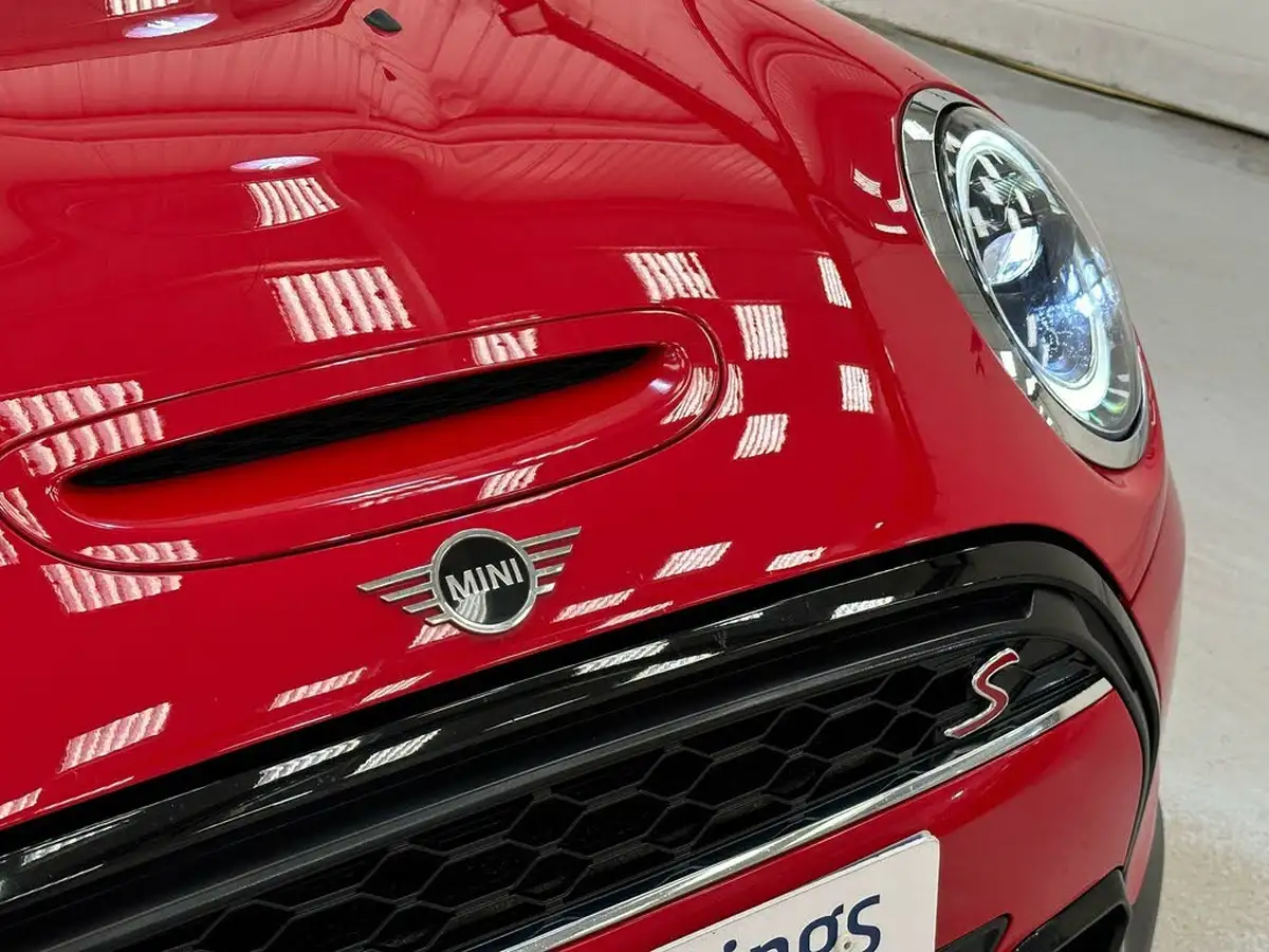 2021-mini-cooper-20-cooper-s-classic-hatchback-5d-big-25