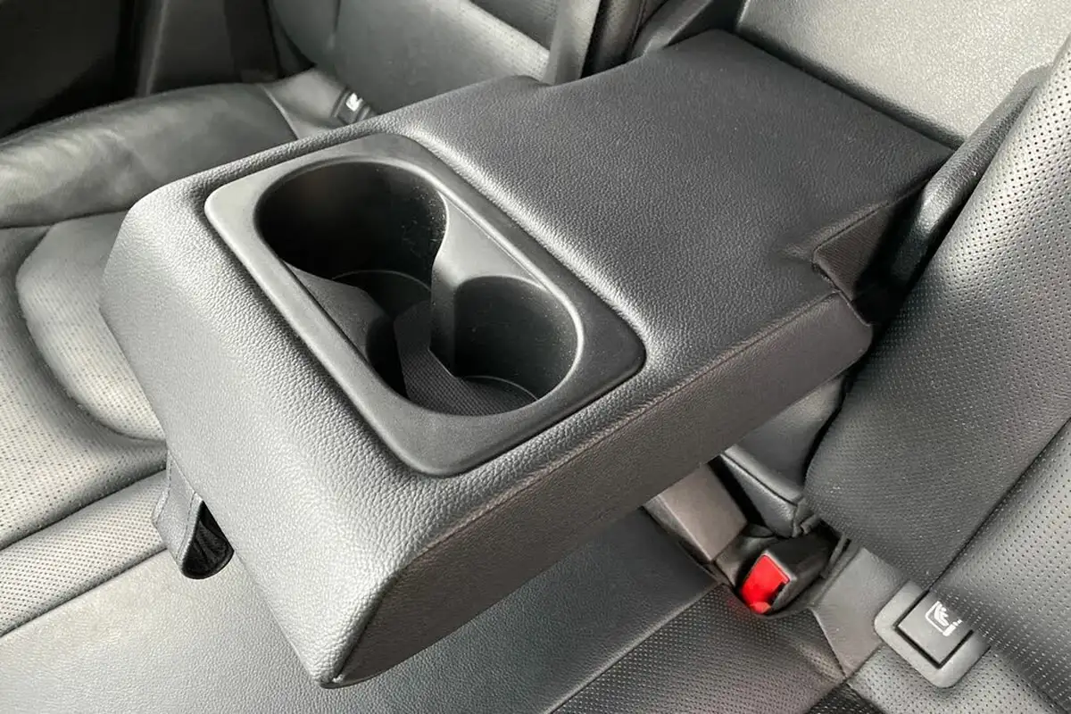 2021-kia-xceed-15-t-gdi-4-dct-big-19