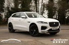 2021-jaguar-f-pace-20-p400e-r-dynamic-se-small-0
