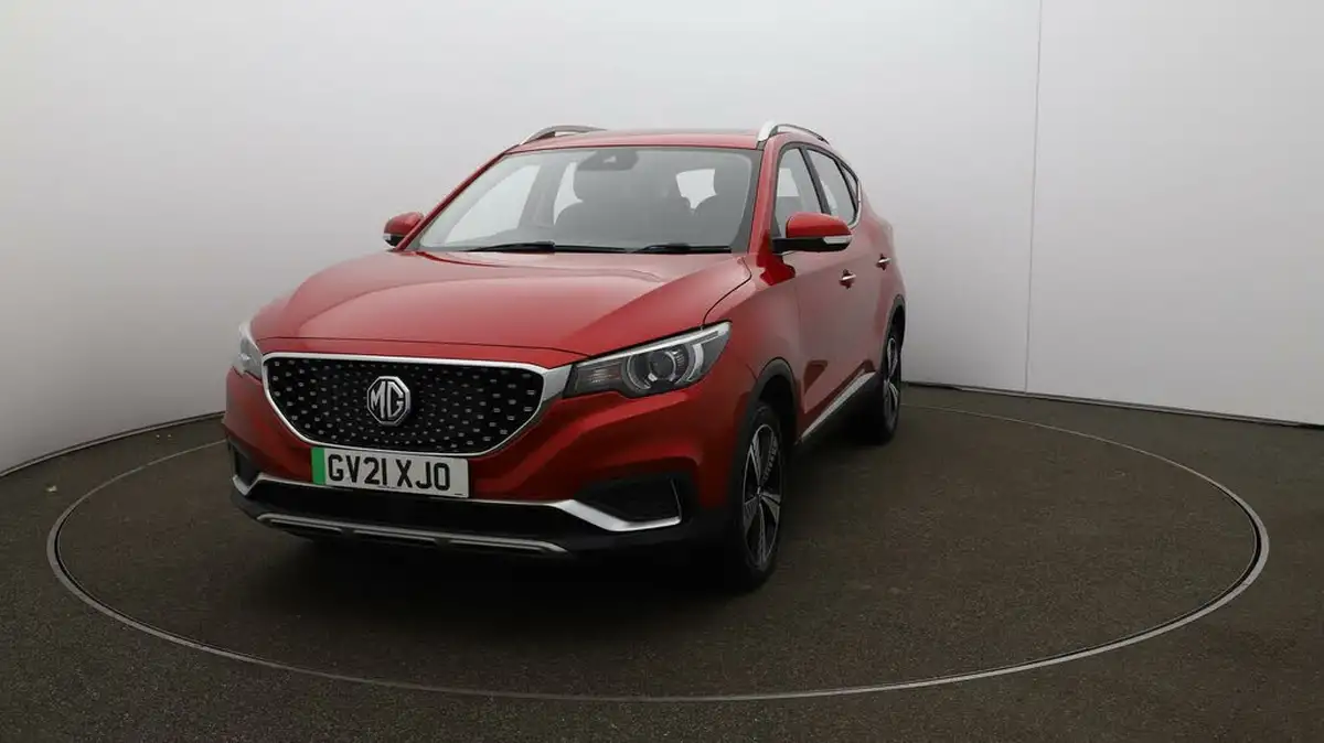 2021-mg-zs-suv-e-exclusive-ev-big-32