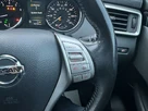 2017-nissan-qashqai-12-dig-t-n-vision-18in-xtronic-cvt-small-28