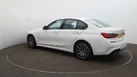 2020-bmw-3-series-20-330e-m-sport-saloon-4d-small-27