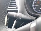 2021-suzuki-s-cross-14-boosterjet-sz-t-small-15