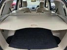 2011-land-rover-freelander-2-32-4x4-small-17