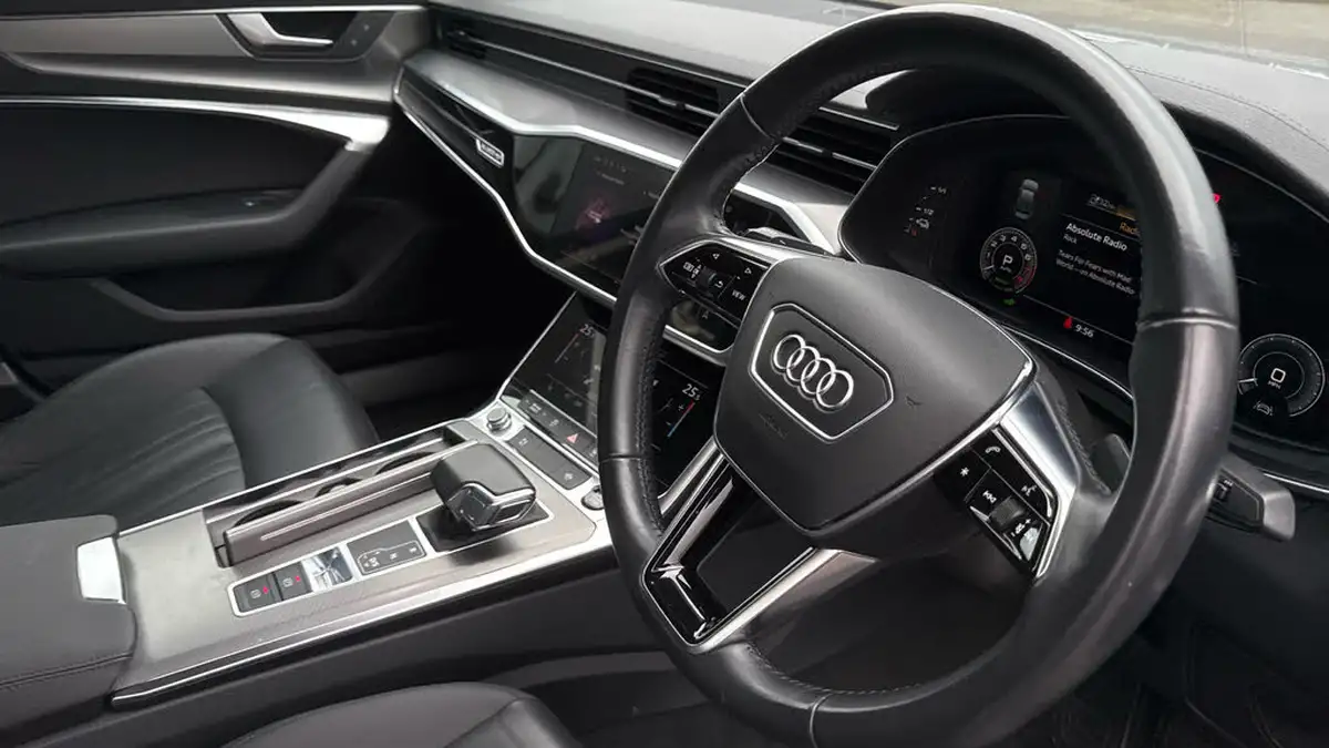 2021-audi-a6-saloon-20-50-tfsi-e-sport-big-16