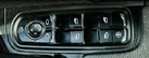 2010-porsche-cayenne-30td-240bhp-awd-auto-small-14