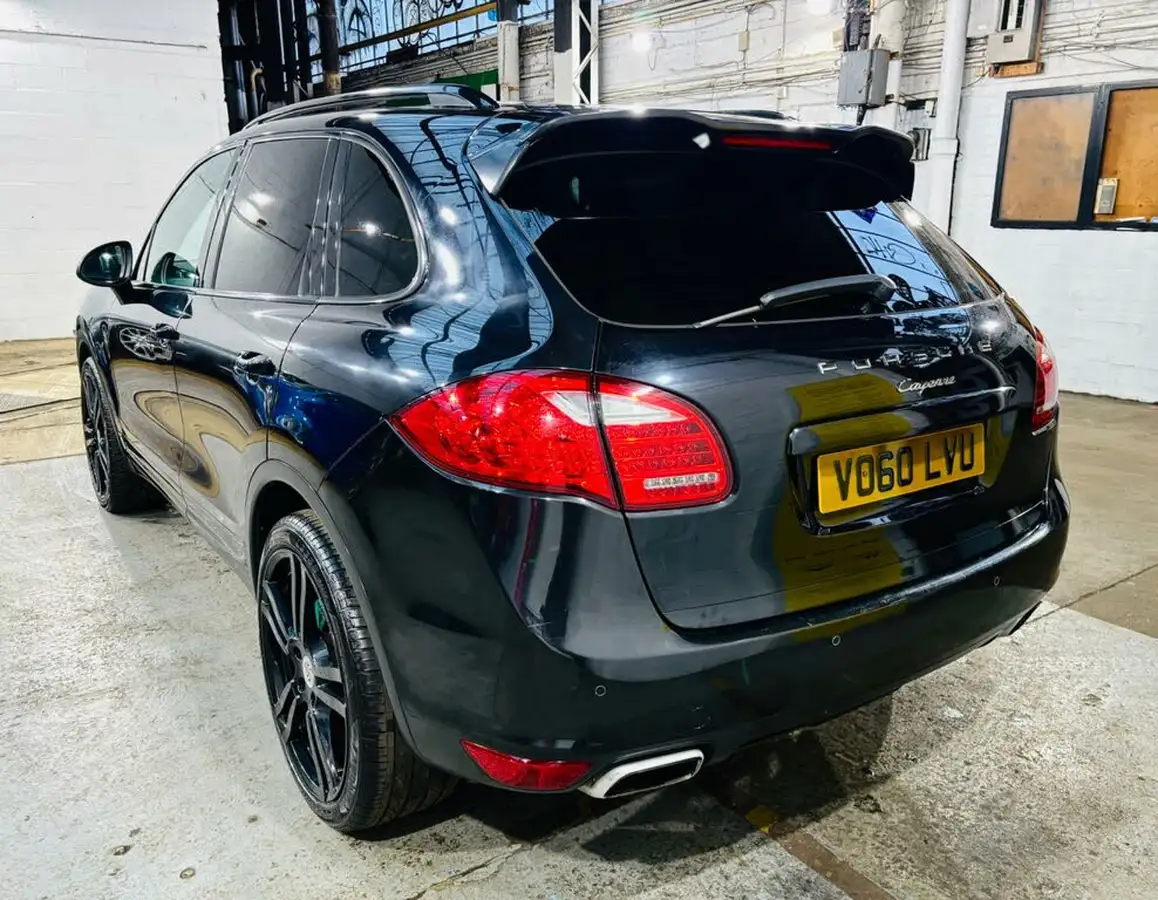 2010-porsche-cayenne-30td-240bhp-awd-auto-big-5