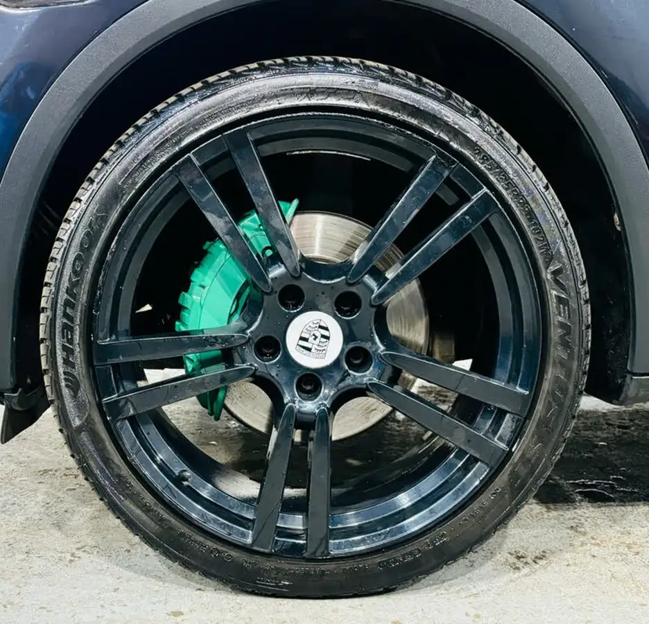2010-porsche-cayenne-30td-240bhp-awd-auto-big-25