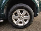 2011-land-rover-freelander-2-32-4x4-small-45