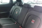 2020-seat-ibiza-10-tsi-fr-95ps-small-9