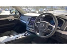 2024-volvo-xc90-20-t8-plus-small-4