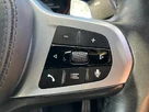 2021-bmw-x4-30td-xdrive-30d-m-sport-mht-small-30