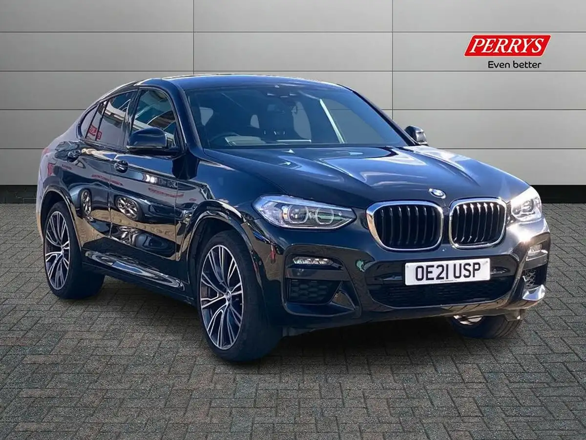 2021-bmw-x4-30td-xdrive-30d-m-sport-mht-big-0