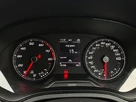 2021-seat-ibiza-10-tsi-fr-95ps-small-13