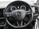 2018-skoda-kodiaq-20tdi-edition-190ps-4x4-7-seat-ss-dsg-small-16