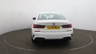 2020-bmw-3-series-20-330e-m-sport-saloon-4d-small-51