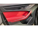 2021-jaguar-f-pace-20-p400e-r-dynamic-hse-small-41