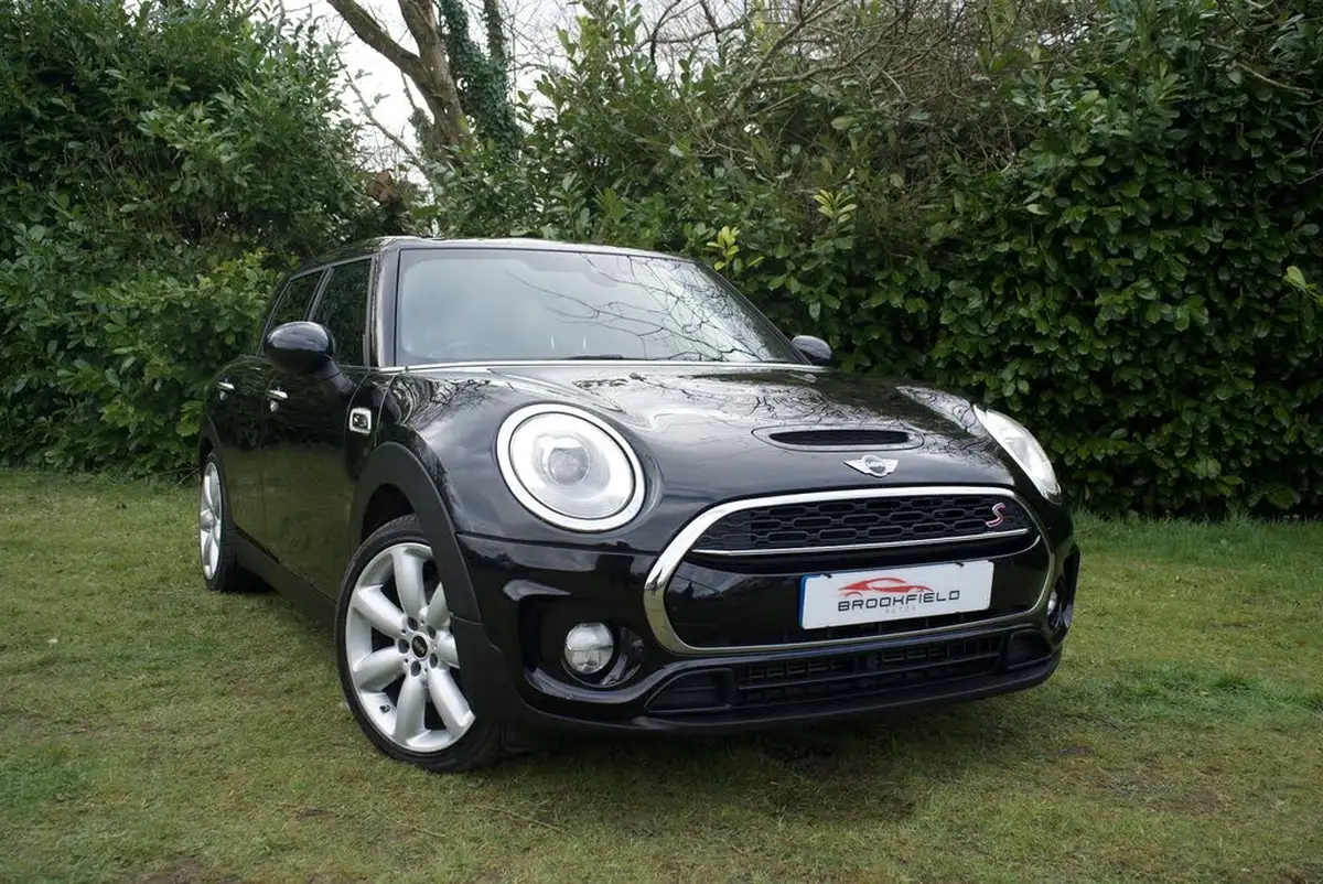 2017-mini-clubman-20td-cooper-sd-ss-sport-auto-big-1
