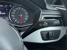 2017-audi-a4-avant-14-tfsi-s-line-small-55