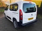 2019-citroen-berlingo-15bluehdi-feel-m-size-100ps-small-5