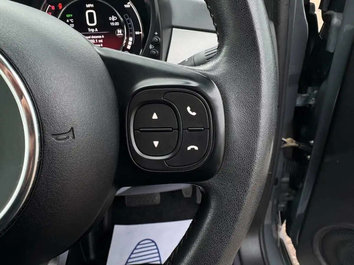 2016-fiat-500-12-s-dualogic-big-22