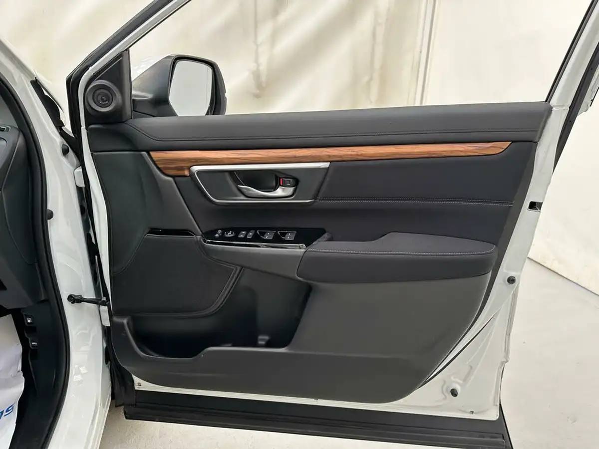 2020-honda-cr-v-20-i-mmd-se-4wd-big-9