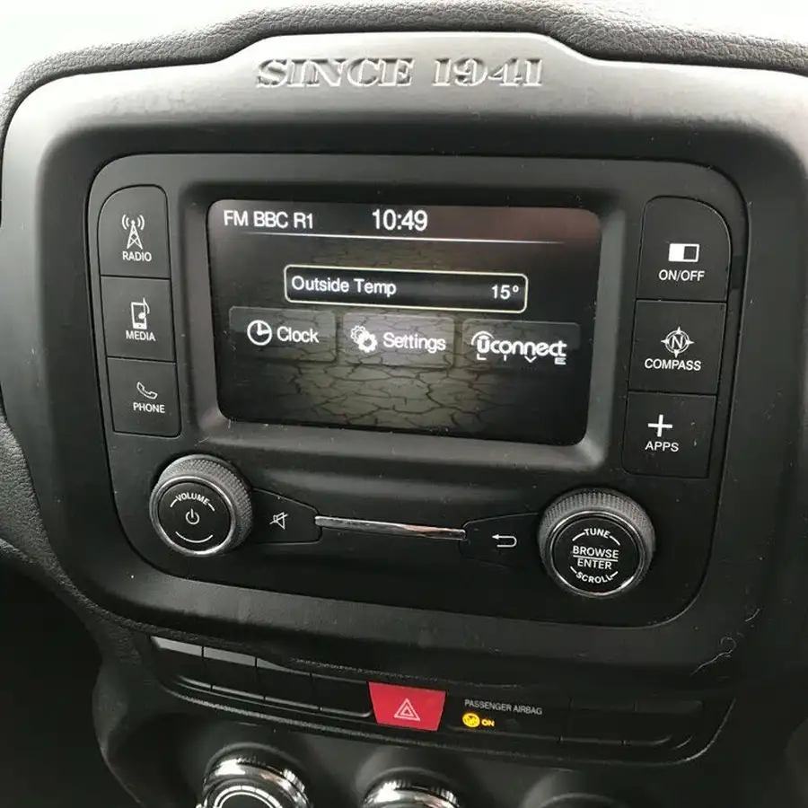 2018-jeep-renegade-14-multiair-ii-sport-big-3