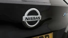 2020-nissan-leaf-e-tekna-small-21