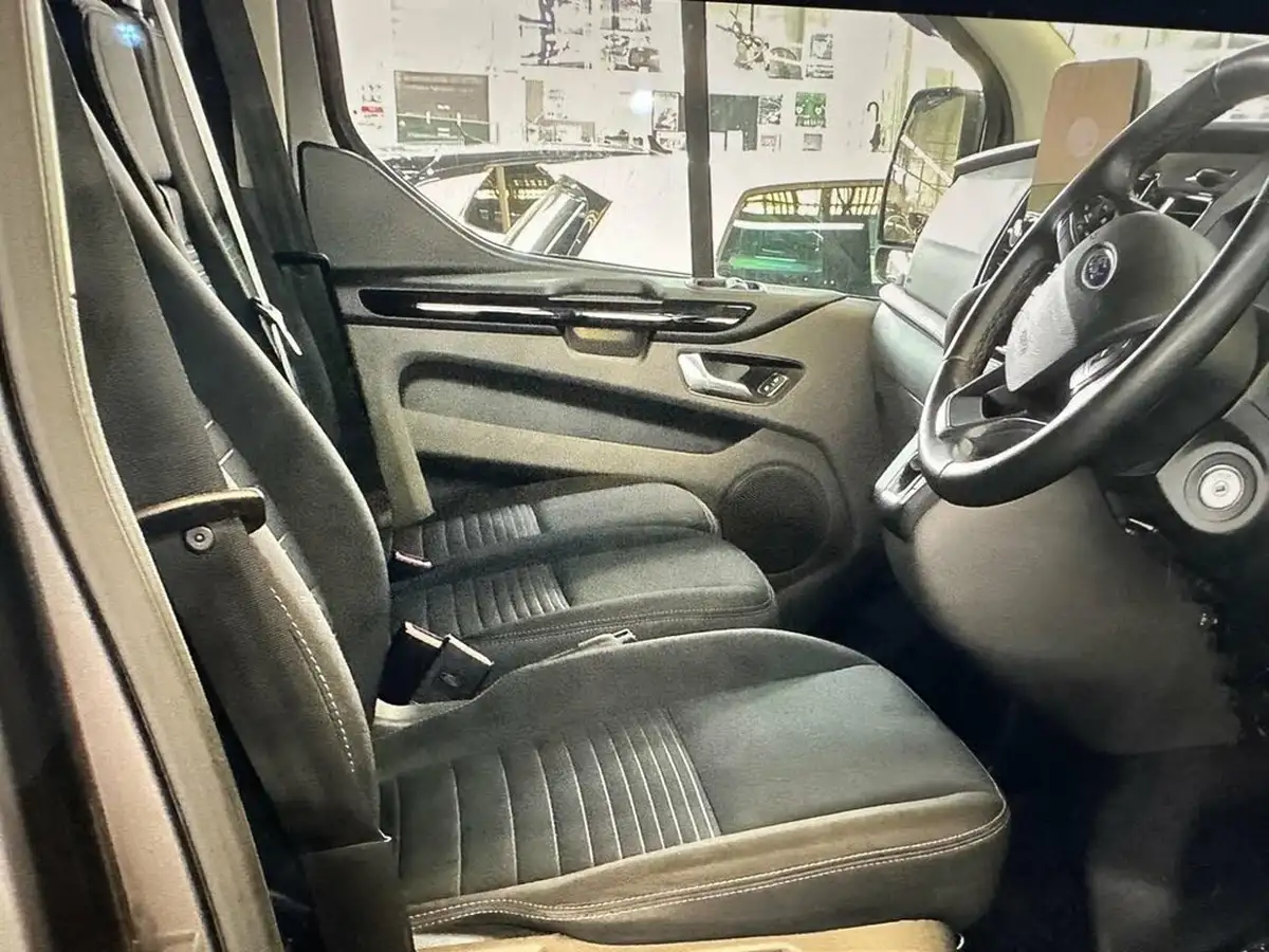 2021-ford-transit-custom-20tdci-300-l1h1-limited-130pseu6dt-double-cab-in-van-auto-big-5