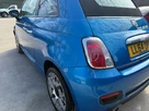 2014-fiat-500c-12-s-ss-small-39