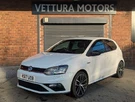 2017-volkswagen-polo-18-tsi-gti-ss-5d-dsg-small-0