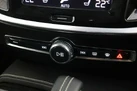 2021-volvo-v60-20-t6-r-design-350bhp-plug-in-hybrid-small-29