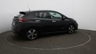 2020-nissan-leaf-e-tekna-small-43