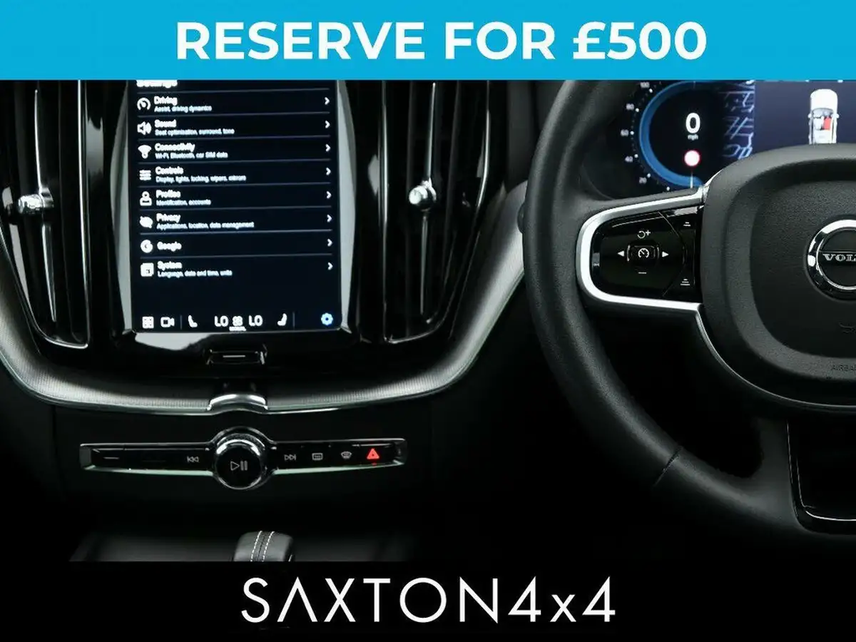 2022-volvo-xc60-20-b5-r-design-awd-big-13