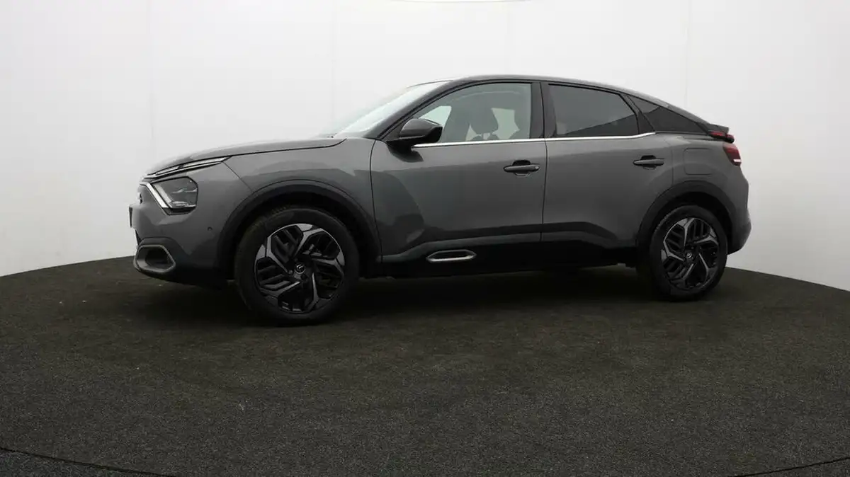 2021-citroen-c4-12-puretech-shine-plus-130ps-big-63