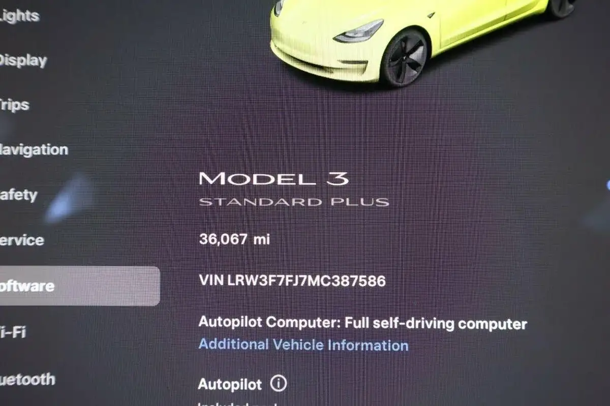 2021-tesla-model-3-e-standard-plus-big-20