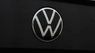 2023-volkswagen-t-roc-15-tsi-r-line-hatchback-5d-small-21