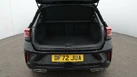 2023-volkswagen-t-roc-15-tsi-r-line-hatchback-5d-small-17