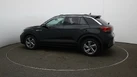 2023-volkswagen-t-roc-15-tsi-r-line-hatchback-5d-small-39