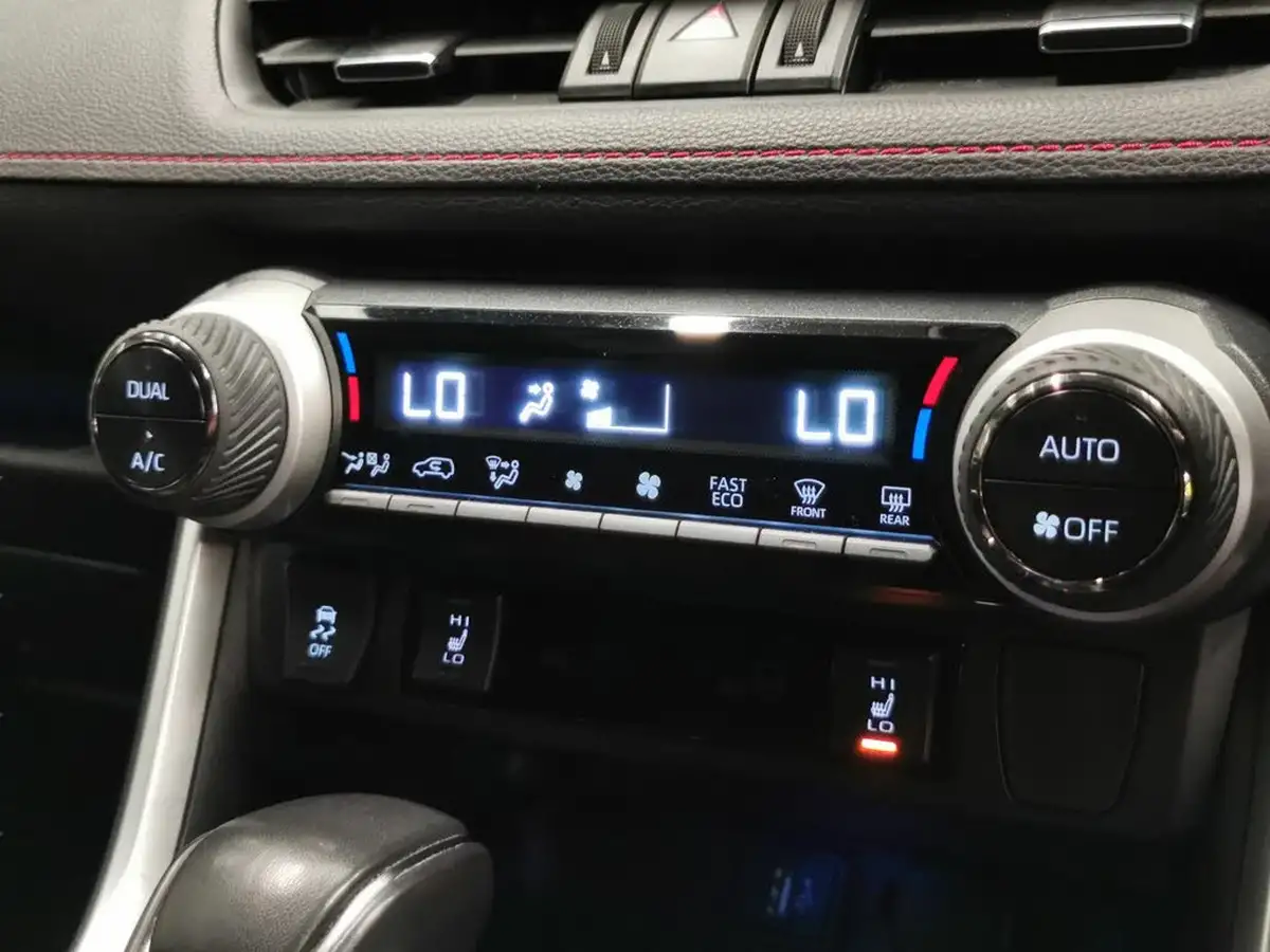 2023-suzuki-across-25-no-trim-big-22