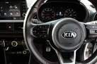 2019-kia-picanto-125-gt-line-small-18