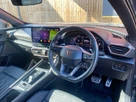 2021-cupra-formentor-14-e-hybrid-vz2-small-11