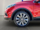 2020-renault-kadjar-15dci-iconic-small-30