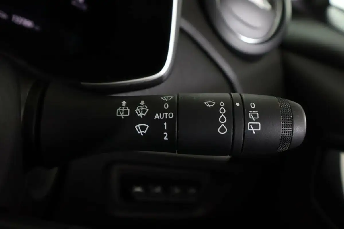 2022-renault-zoe-e-s-edition-135ps-r135ev50-big-25